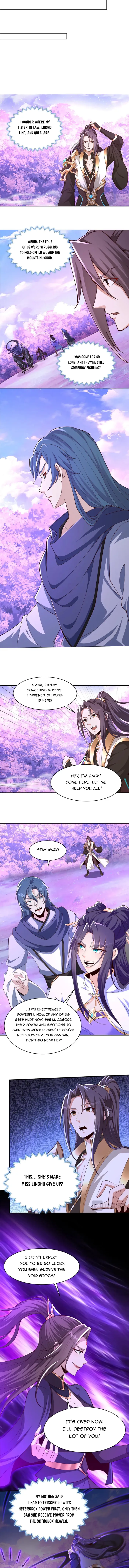 Page 4 of Chapter 419