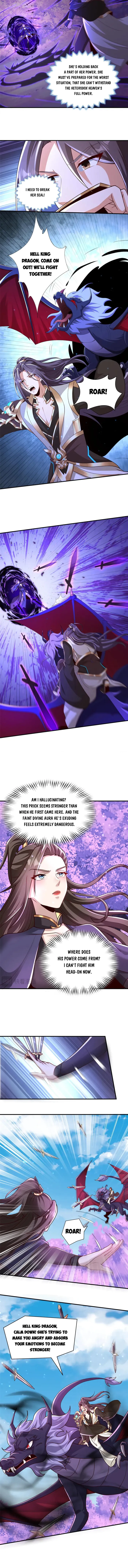 Page 5 of Chapter 419