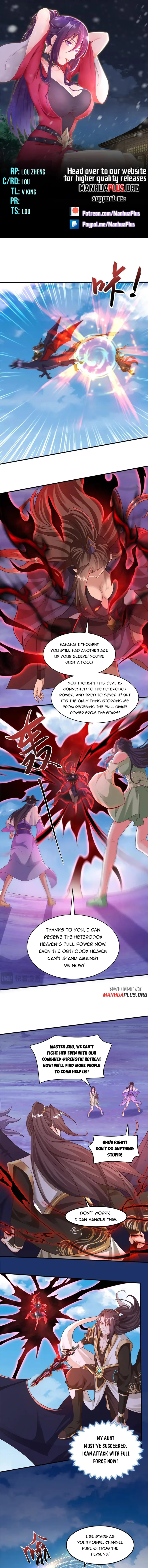 Page 1 of Chapter 420