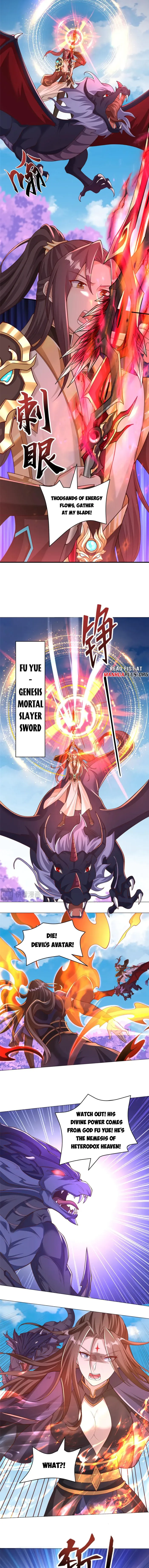 Page 2 of Chapter 420