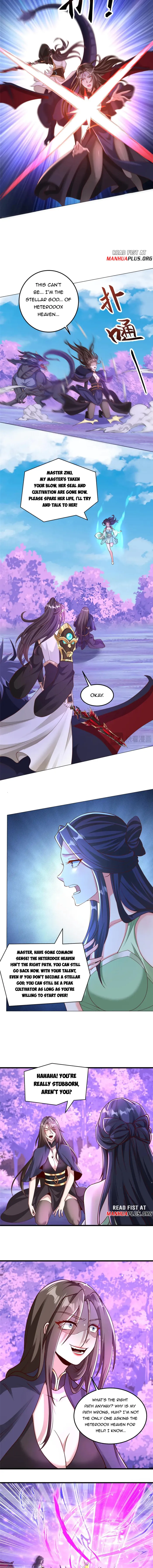 Page 3 of Chapter 420