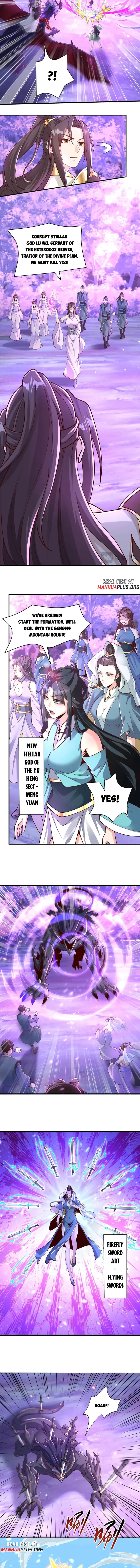 Page 4 of Chapter 420