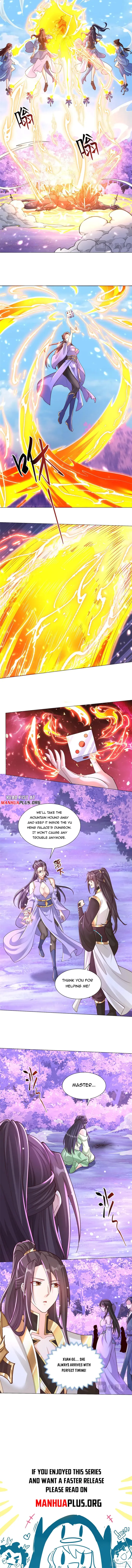 Page 5 of Chapter 420