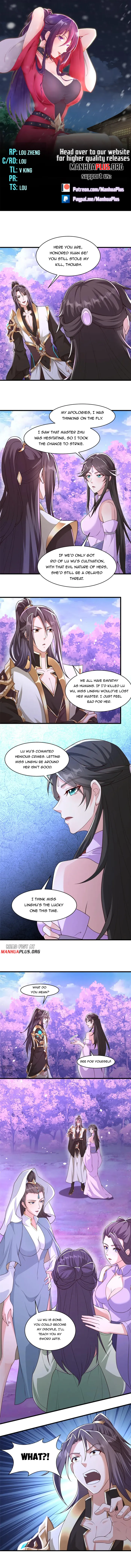 Page 1 of Chapter 421
