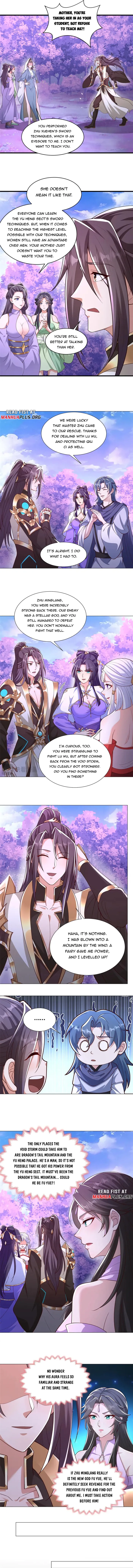 Page 2 of Chapter 421