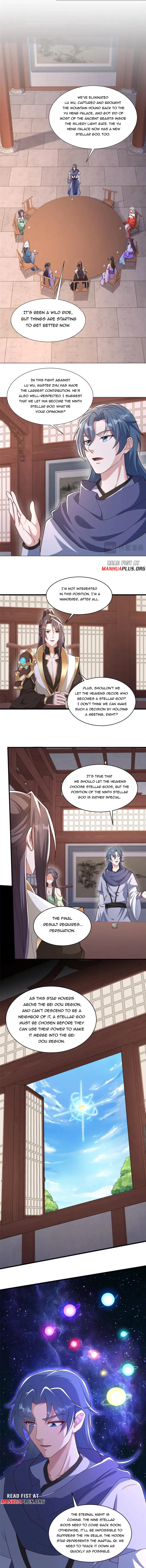 Page 3 of Chapter 421