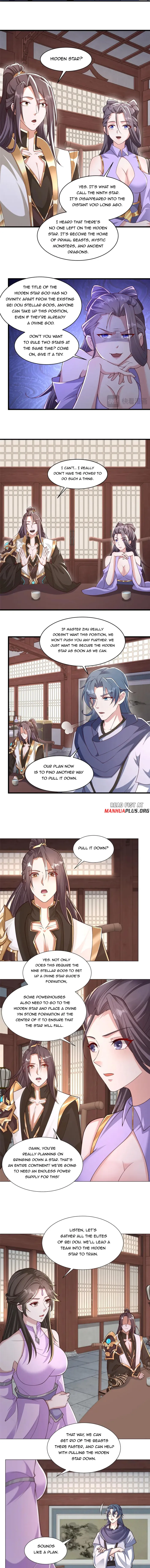 Page 4 of Chapter 421