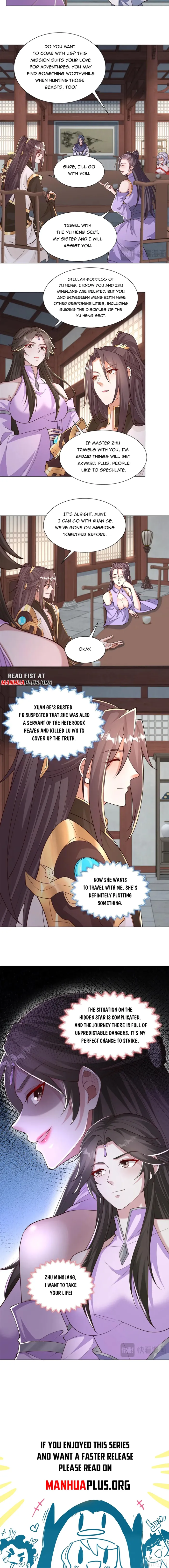 Page 5 of Chapter 421