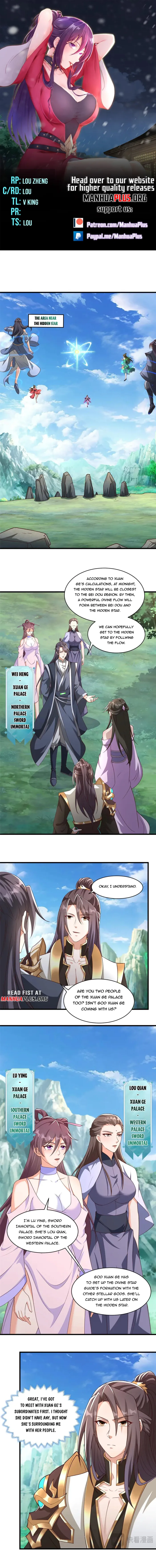 Page 1 of Chapter 422