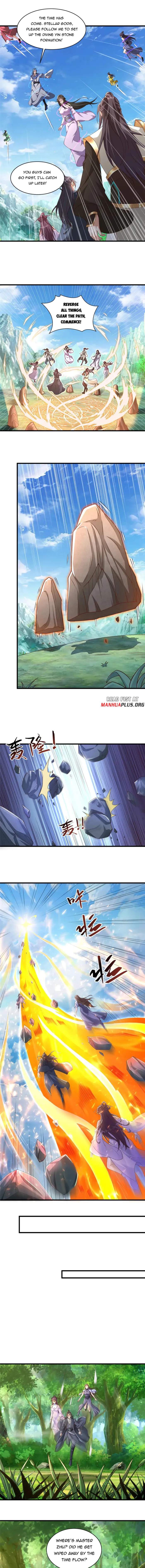 Page 2 of Chapter 422