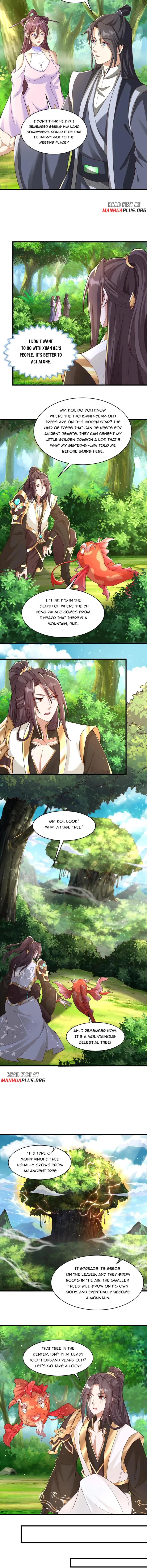 Page 3 of Chapter 422