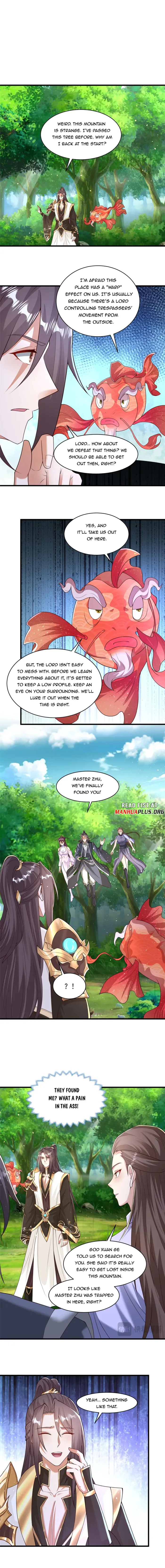 Page 4 of Chapter 422