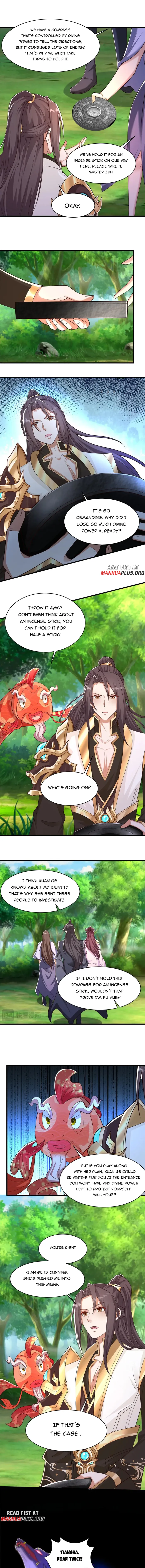 Page 5 of Chapter 422