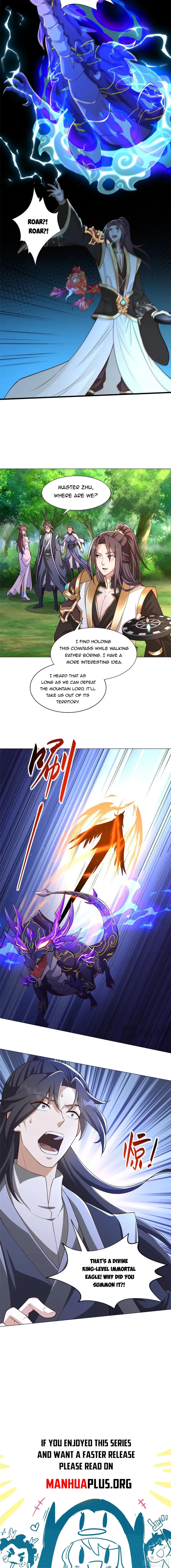 Page 6 of Chapter 422