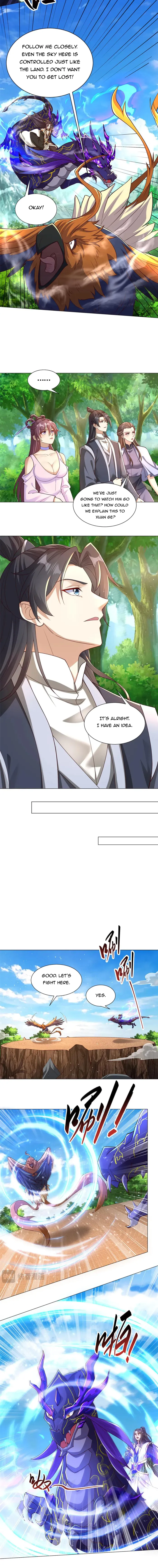 Page 3 of Chapter 423