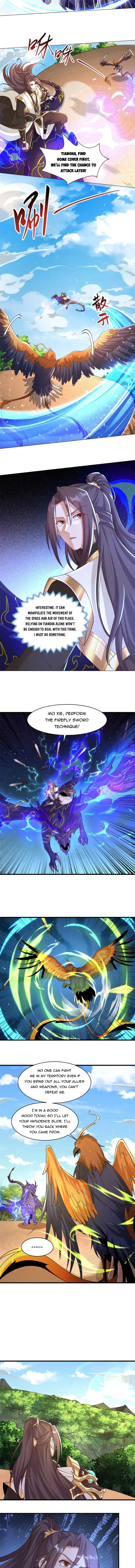 Page 4 of Chapter 423