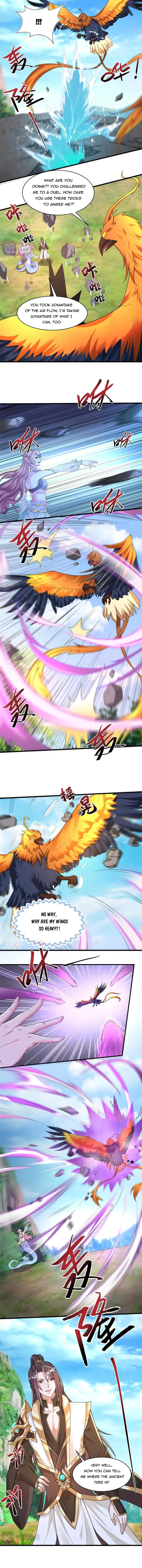 Page 6 of Chapter 423