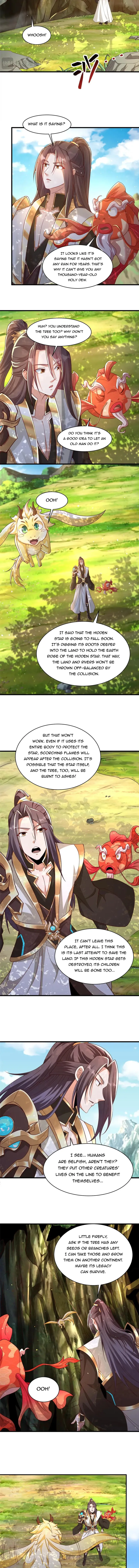 Page 3 of Chapter 424