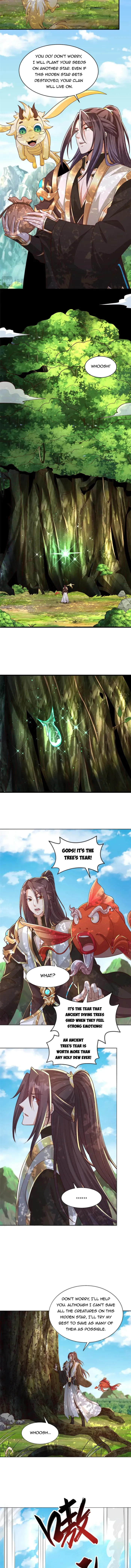 Page 4 of Chapter 424