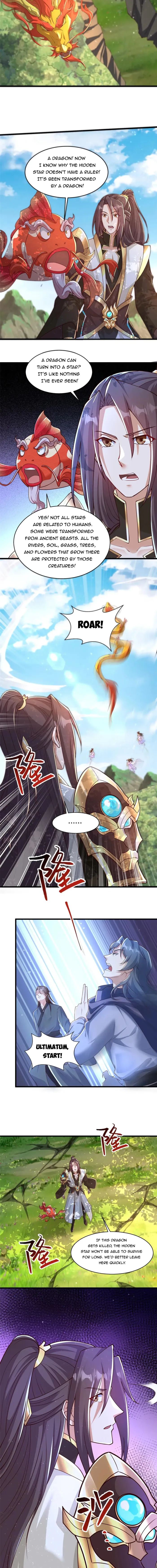 Page 6 of Chapter 424