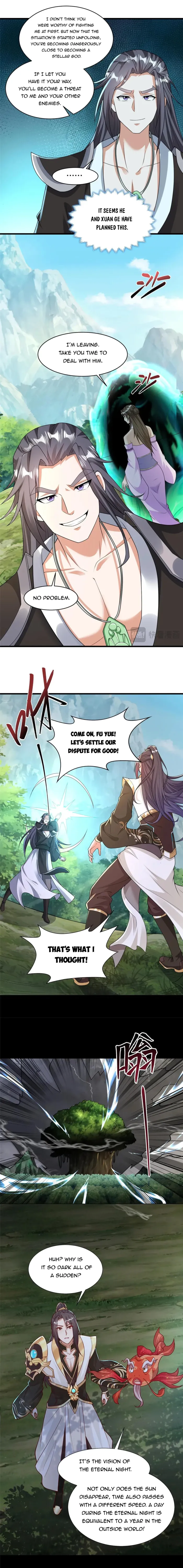 Page 3 of Chapter 425
