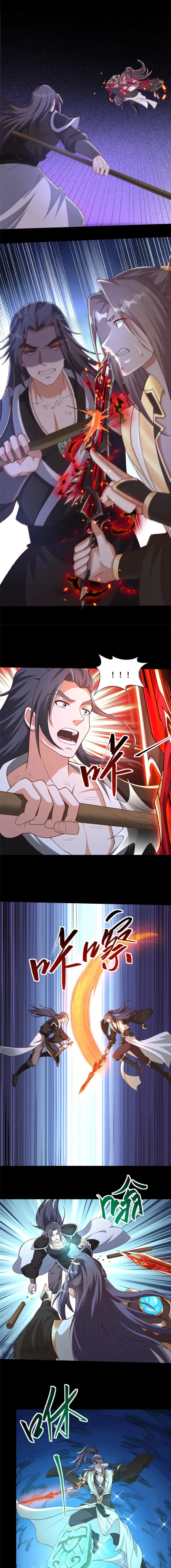 Page 6 of Chapter 425
