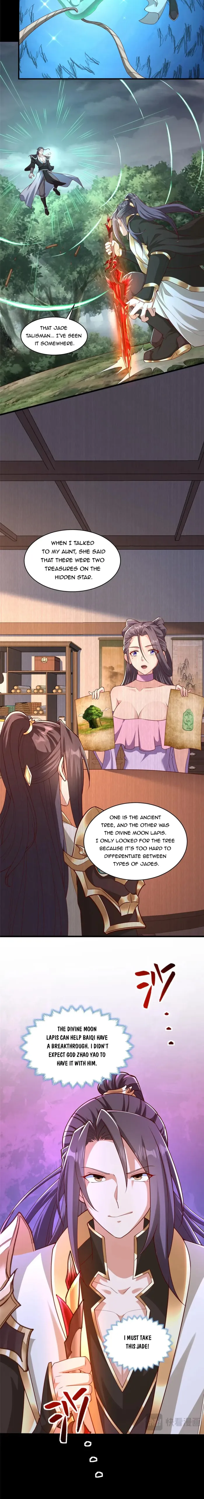 Page 7 of Chapter 425