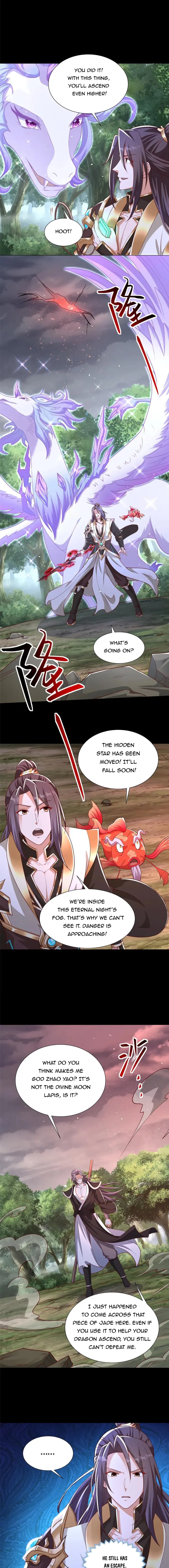 Page 3 of Chapter 426