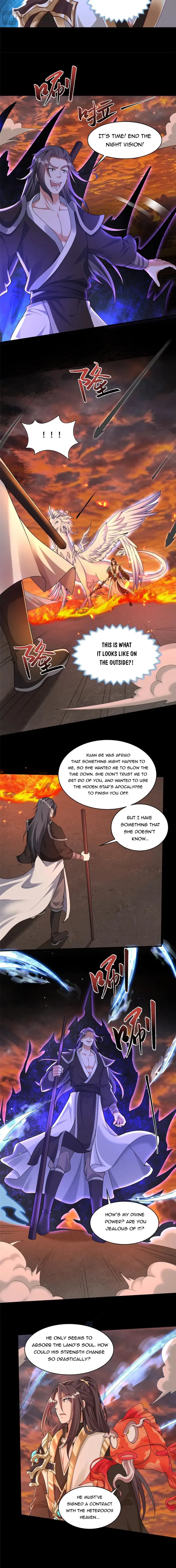 Page 4 of Chapter 426