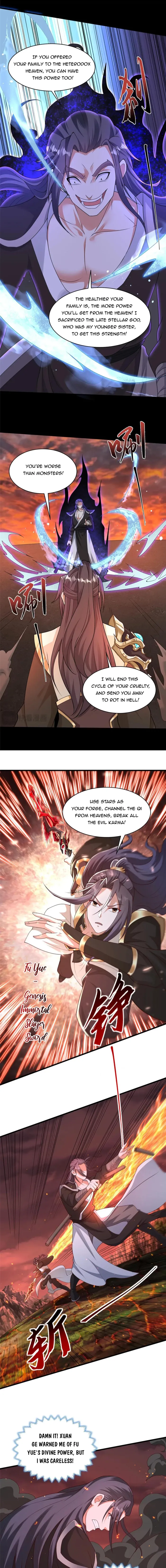 Page 5 of Chapter 426