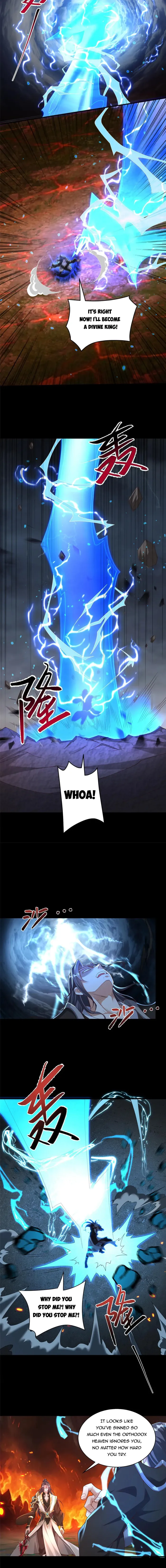 Page 3 of Chapter 427