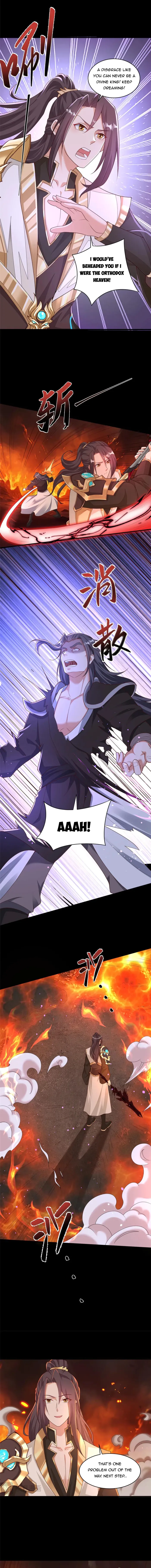 Page 4 of Chapter 427