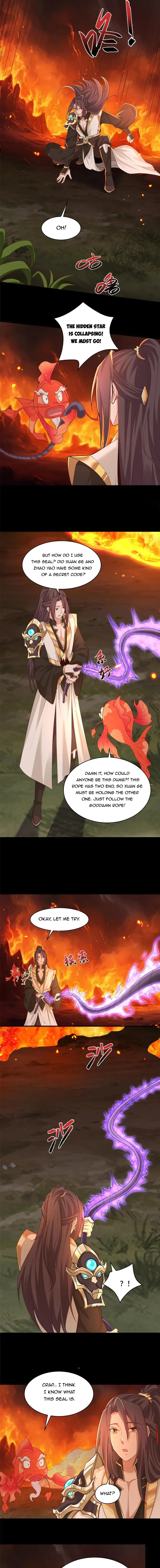 Page 5 of Chapter 427