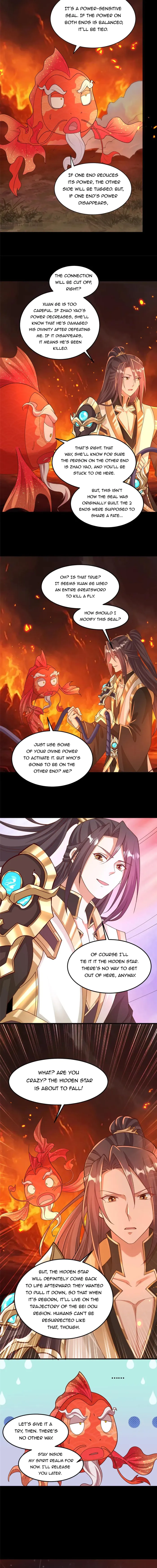 Page 6 of Chapter 427
