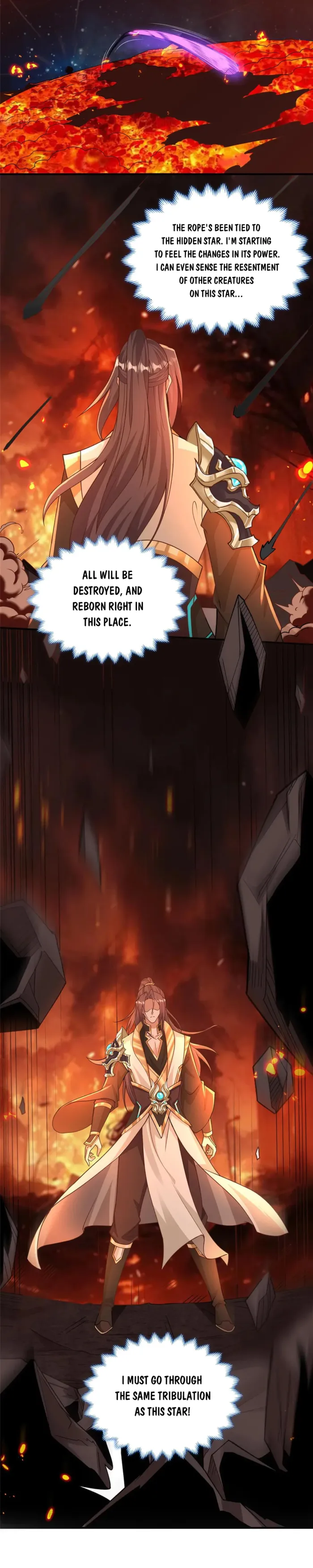 Page 7 of Chapter 427