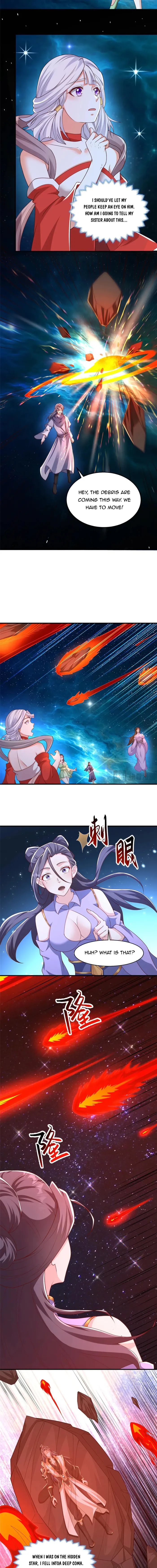 Page 3 of Chapter 428