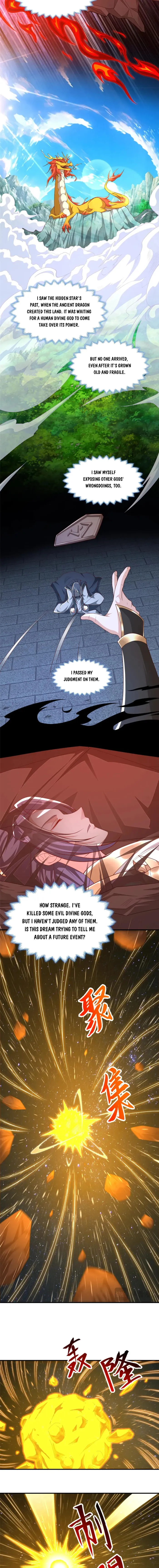 Page 4 of Chapter 428