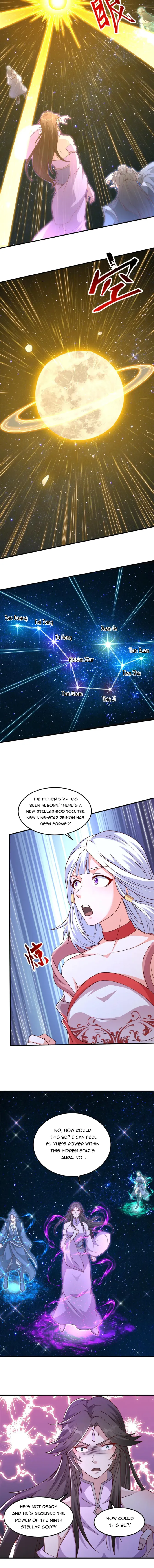 Page 5 of Chapter 428