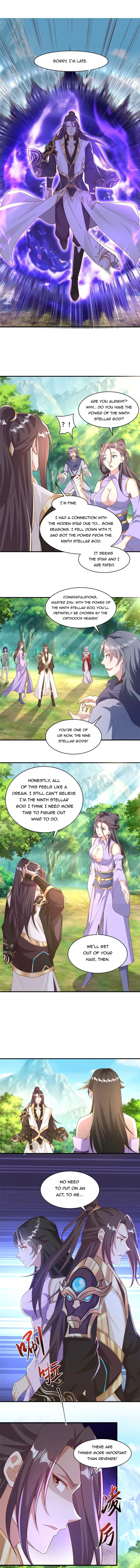 Page 6 of Chapter 428