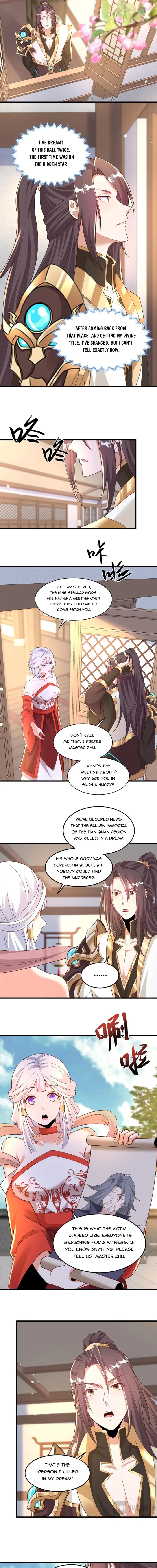 Page 3 of Chapter 429