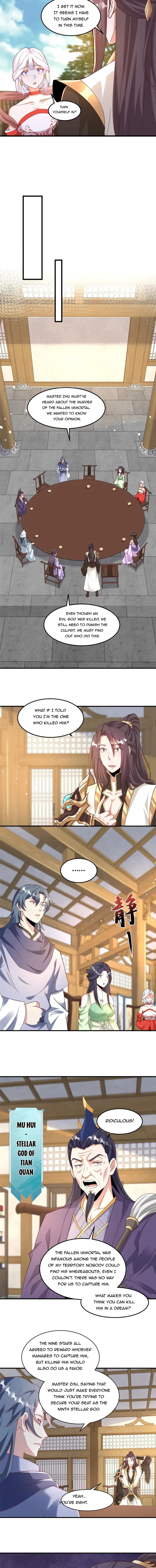 Page 4 of Chapter 429