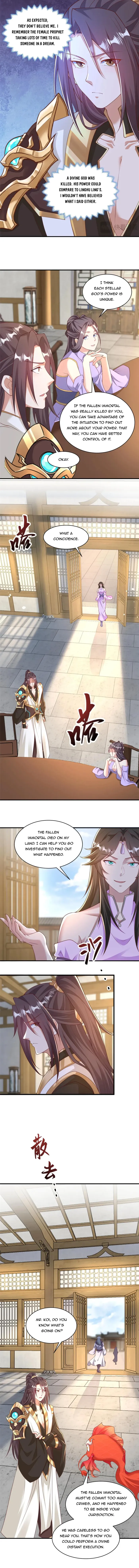 Page 5 of Chapter 429