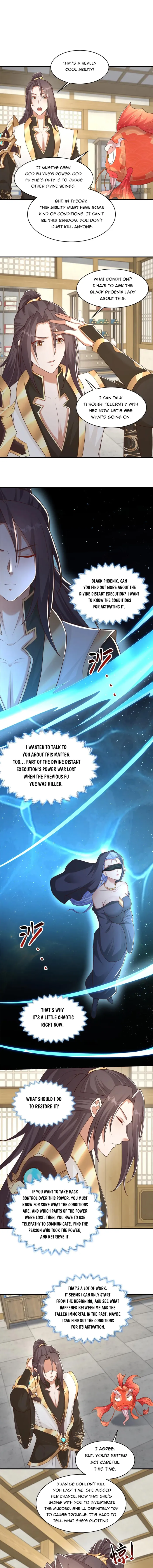 Page 6 of Chapter 429