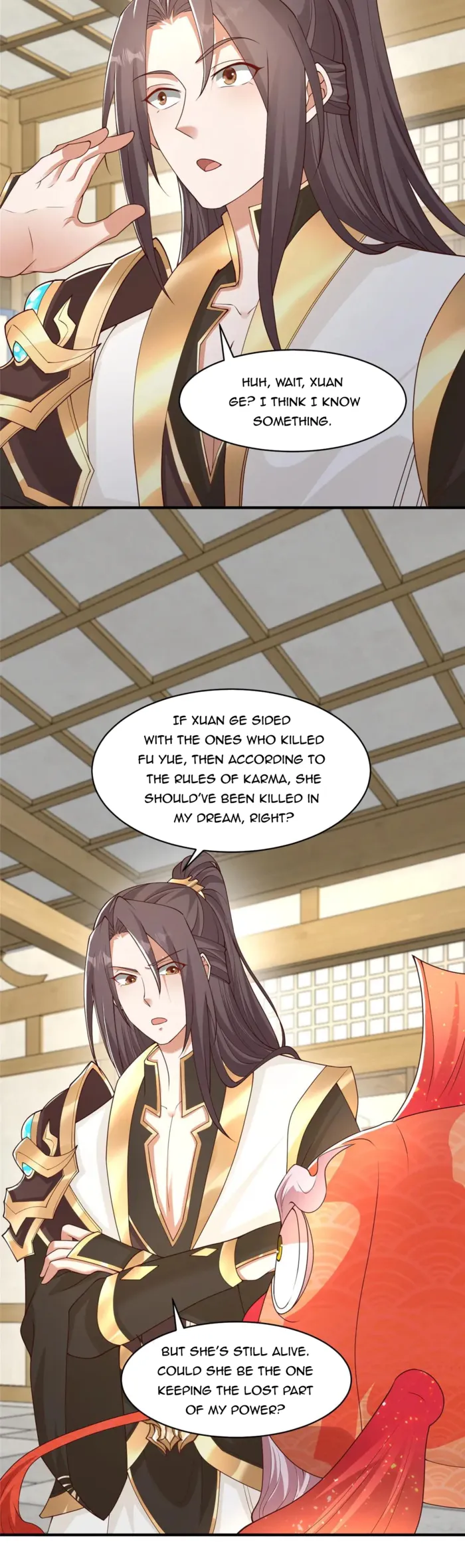 Page 7 of Chapter 429