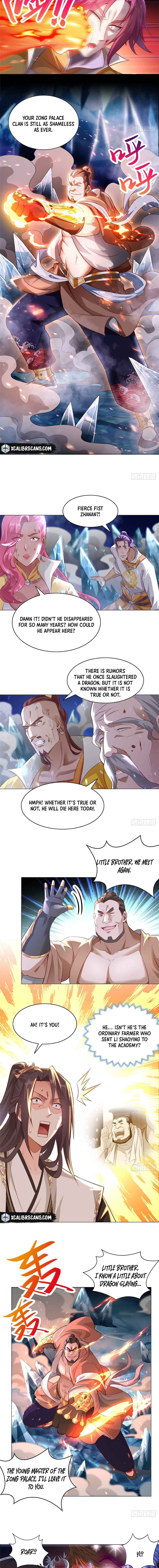 Page 3 of Chapter 42