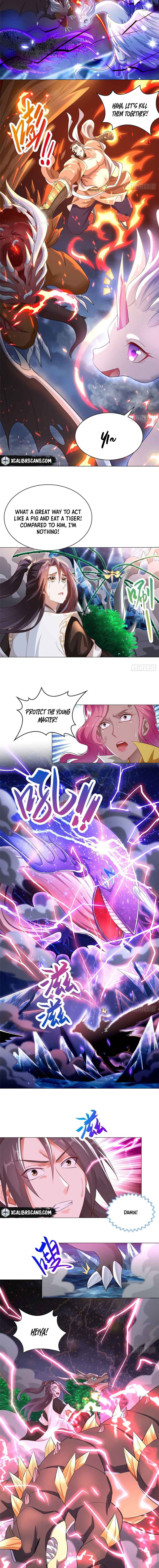 Page 4 of Chapter 42