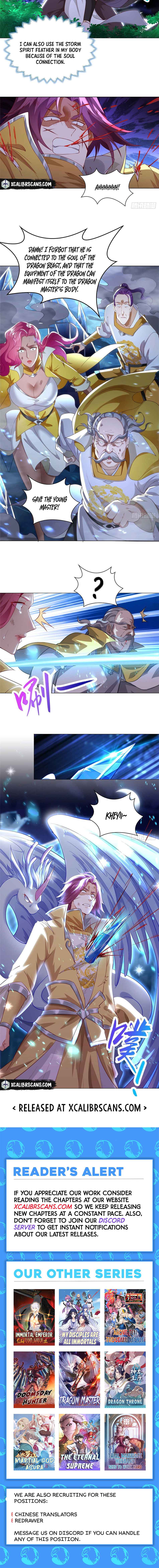 Page 7 of Chapter 42