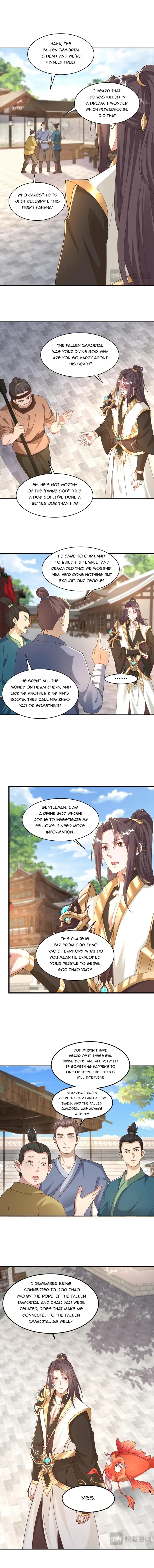 Page 3 of Chapter 430