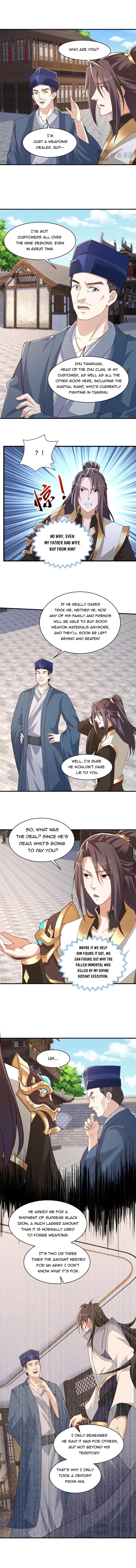 Page 5 of Chapter 430
