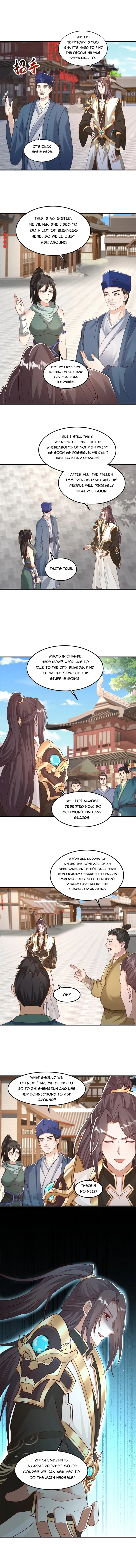 Page 6 of Chapter 430